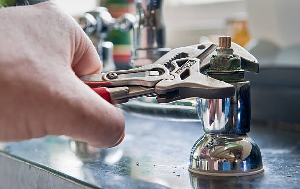 Best Water damage restoration cost  in Hoback, WY